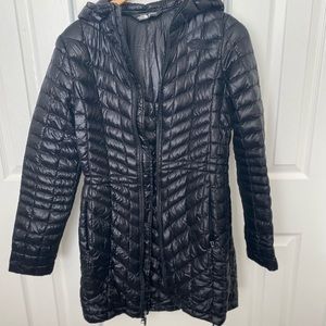 The North Face Thermoball